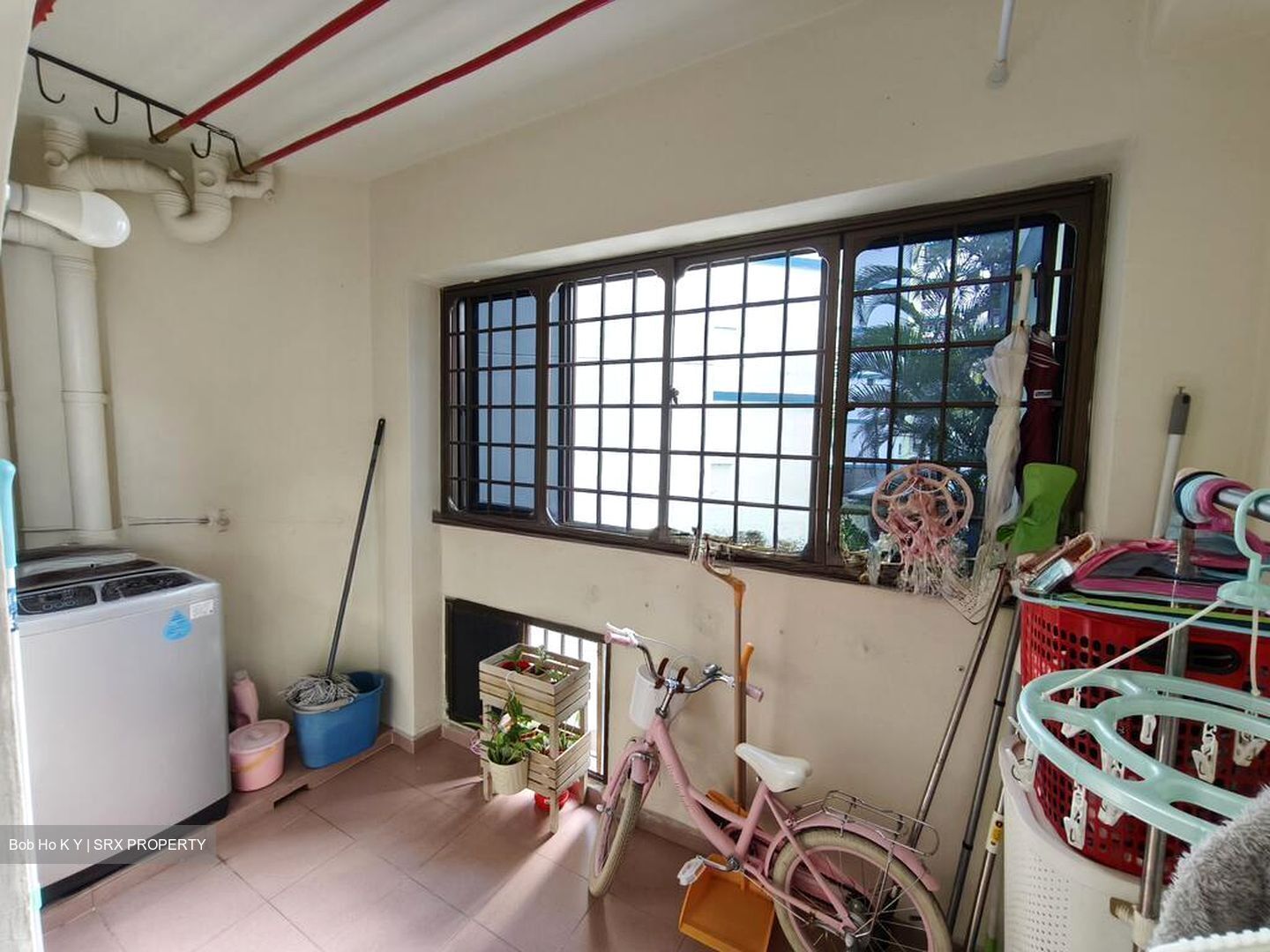 Blk 173 Gangsa Road (Bukit Panjang), HDB 4 Rooms #522496661